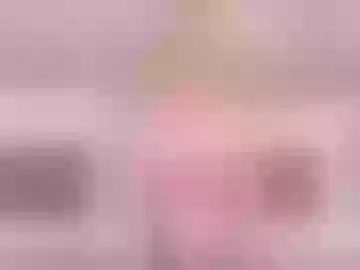 lauradiazz