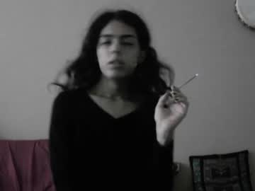 lauradotada