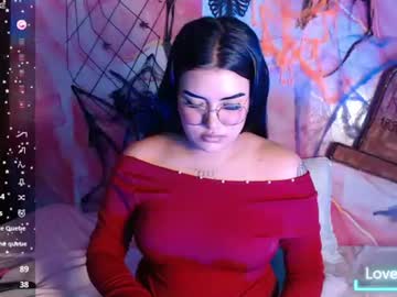 lauragp