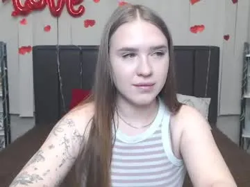 laurahlot