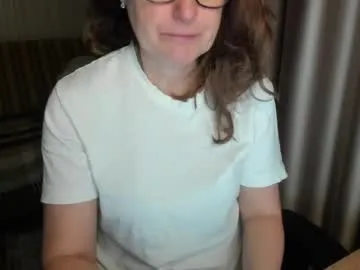 lauraoven1