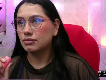 lauraruiz1