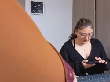 laurasex_21