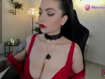 laurasophya