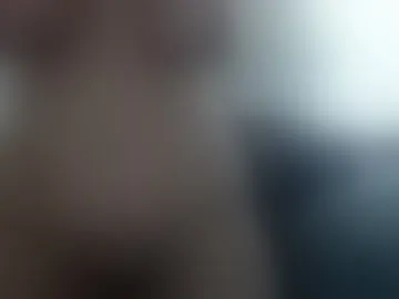 laurelai94