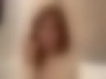 laurelimaino