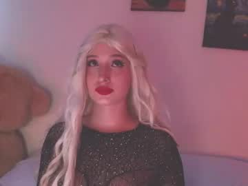 laurem_goddess