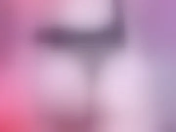 lauren_44