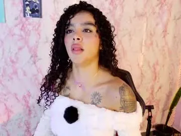 lauren_camila1