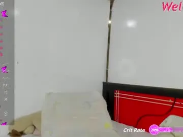 lauren_mark_