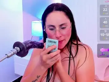 lauren_stone_