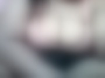 laurenah420