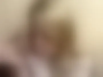 laurenalefever