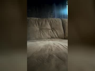 laurenb127700