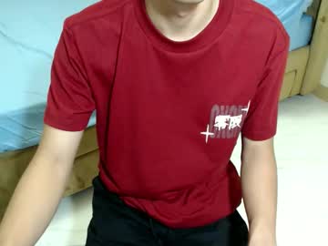 laurence_cuttieguyhere