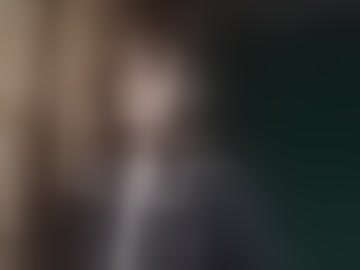 laurenehadson
