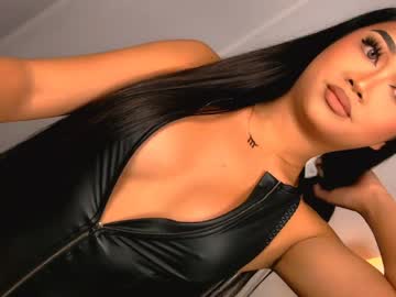 laurenfox16