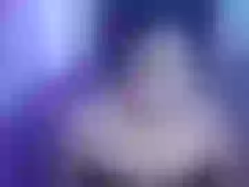 laurenkenner28_