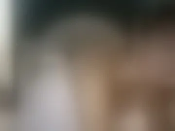 laurenlace0629