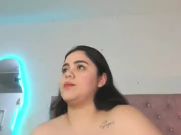 laurenlaine99