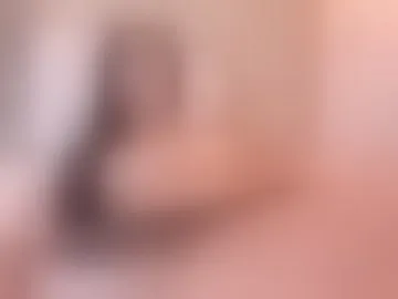 laurenn_smitth