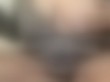 laurensd4