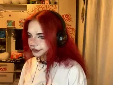 laurettecipro