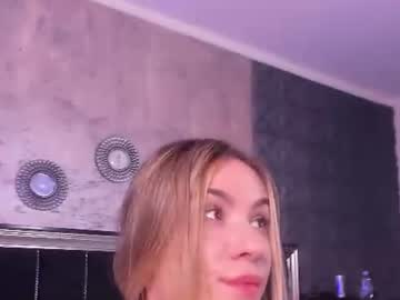 lauryn_cooper