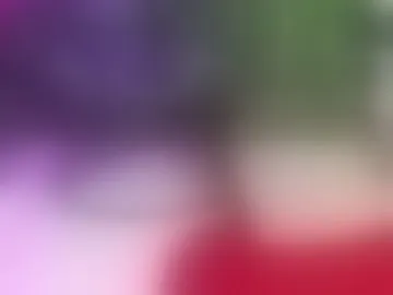 lauryn_copper