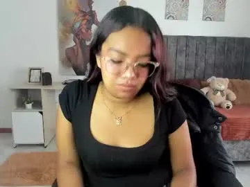 lauu7