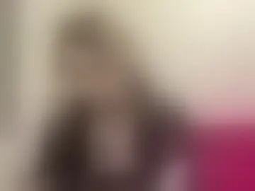 lavender_hazeee