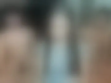 lavenderandrea69