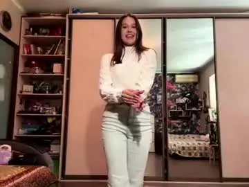 laveraseraiva