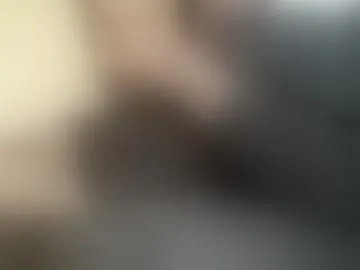 laxplayer20