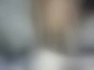 layde_jade