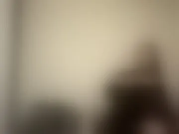 layla_kristi