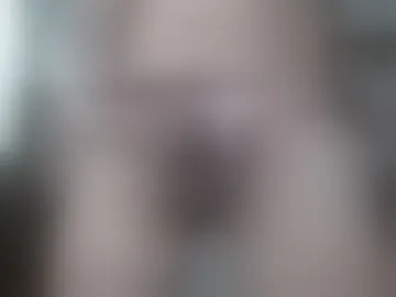laylagreyxx_