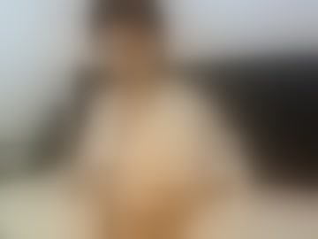 laylaryann_