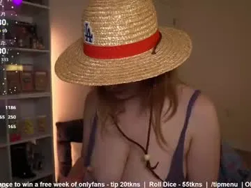 laylas_universe