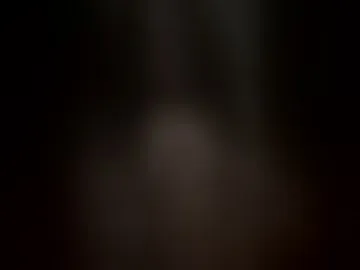 layninfeta_