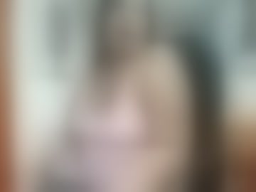 layren_hanks