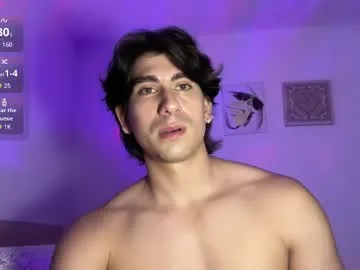 lazarorico