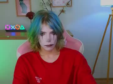 lazy_jester