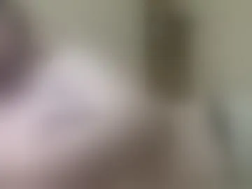 lazylardlord