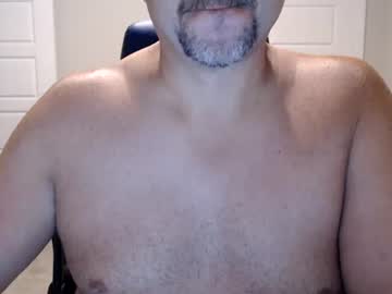 lazytxn48