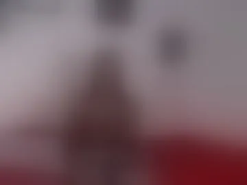 lblack_19