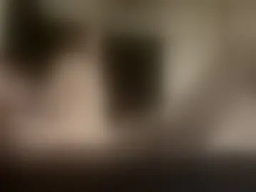lboyett18