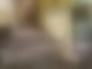 lbunnie848