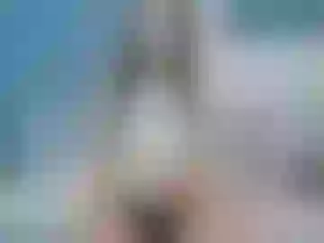 le_murr