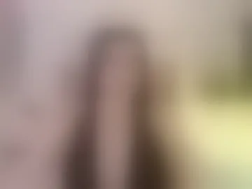 lea_jonesss
